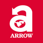 arrow-facebook-logo.png